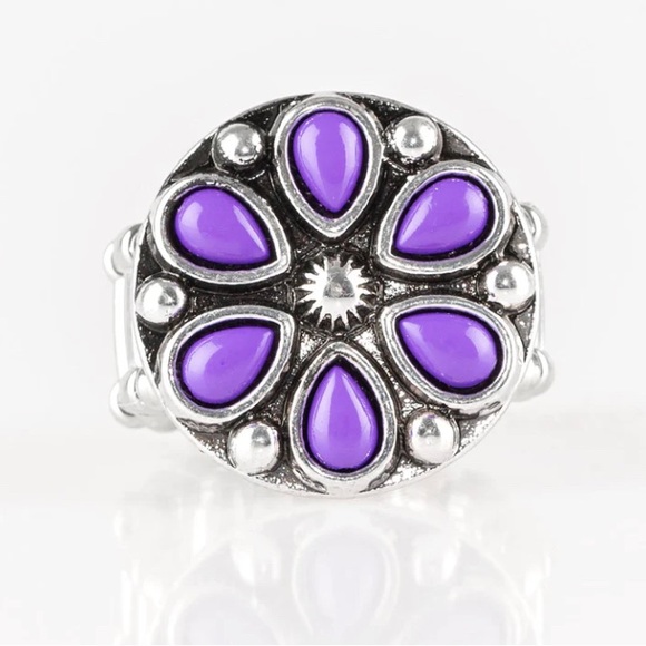 โข๐ฅ๐ฒ๐ท๐ฝ๐ช๐ฐ๐ฎ ๐ฟ๐ช๐พ๐ต๐ฝ ๐น๐พ๐ป๐น๐ต๐ฎ ๐ป๐ฒ๐ท๐ฐโข - Picture 5 of 5